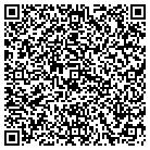 QR code with Thornton Veterinary Med Hosp contacts