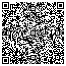 QR code with Joe Swenson contacts