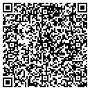 QR code with Bargaineers contacts