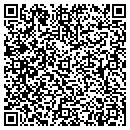 QR code with Erich Parce contacts
