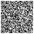 QR code with Computer Business Center contacts