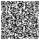 QR code with Molly Hurd Wardrobe Stylist contacts