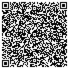 QR code with Palouse Suzuki Strings Inc contacts