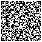 QR code with Cascade Prosthetics Orthotics contacts