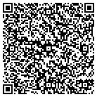 QR code with Latte De Espresso/Deli contacts