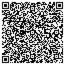 QR code with Tailored Mail contacts
