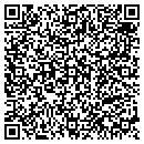 QR code with Emerson Logging contacts