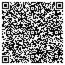 QR code with Matthews Signs contacts