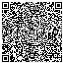 QR code with Ed Lawn Service contacts