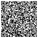 QR code with Wool Works contacts