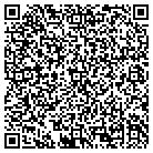 QR code with J H Terry Tribal Rugs & Asian contacts