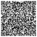 QR code with Back To Basics Massage contacts