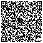 QR code with Enterprise System Solution contacts