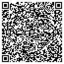 QR code with Maritex Painting contacts