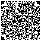 QR code with Pacific Wireless Systems LLC contacts