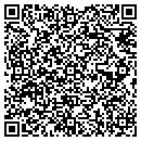 QR code with Sunray Petroleum contacts