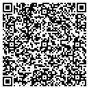 QR code with Gateway To Ghana contacts