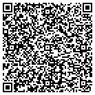QR code with Felts Foot & Ankle Clinic contacts