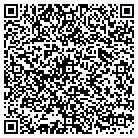 QR code with Royal Distributing Center contacts