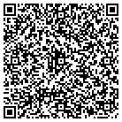 QR code with Bookkeeping & Tax Service contacts