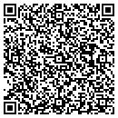 QR code with Chimacum Auto Parts contacts