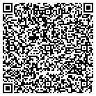 QR code with Carson Mineral Hot Springs Glf contacts