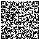 QR code with Natures Own contacts
