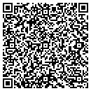 QR code with Sliding J Ranch contacts