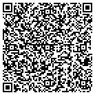 QR code with Poulsbo Fire Department contacts