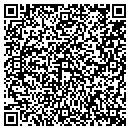 QR code with Everett Rock Church contacts