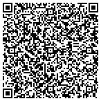 QR code with Department of Rev Unclaimed Property contacts