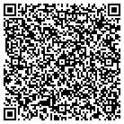 QR code with Dennis Killian Enterprises contacts