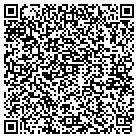 QR code with Tennent Distributing contacts