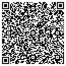 QR code with Howmac Inc contacts