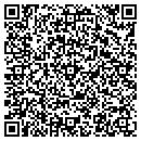 QR code with ABC Linen Service contacts
