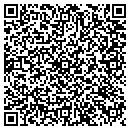 QR code with Mercy 6-Plex contacts