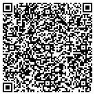 QR code with Gymnastics Connection LLC contacts