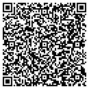 QR code with Adams Enterprises contacts