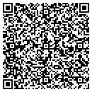 QR code with York Daily Record contacts