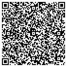 QR code with David Vandervort Architects contacts