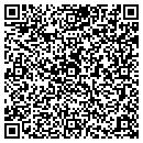 QR code with Fidalgo Machine contacts