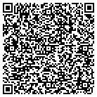 QR code with Mason Construction Inc contacts