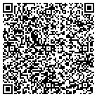 QR code with Dean Barclay Architectural contacts