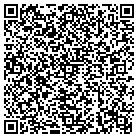 QR code with Direct Connect Wireless contacts