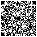 QR code with Telcom Plus contacts
