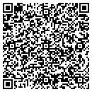 QR code with Old Vashon Bakery contacts