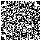 QR code with Baker Paul D Arnp Fnp contacts