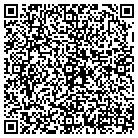 QR code with Dataworks Development Inc contacts