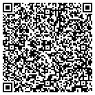 QR code with Roger W Billings CPA contacts