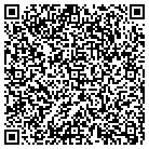 QR code with Sunnycrest Nursery & Floral contacts